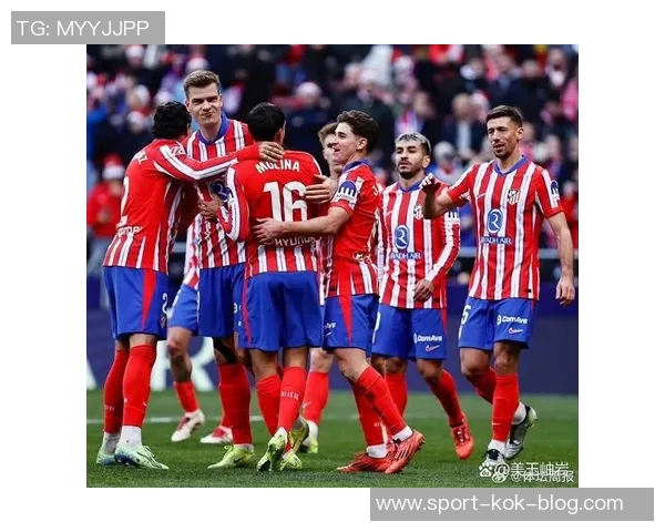 罗马与拉斯帕多里达成协议他在球队收入超马竞水平