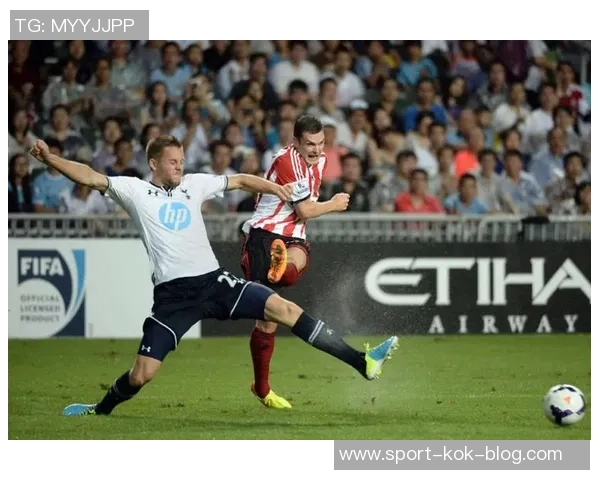 内维尔预测桑德兰与阿森纳将战成平局双方各得一分