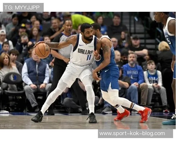 基德赞克莱强大能量助力球队关键时刻咬住比赛的秘密武器