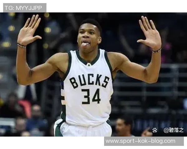 字母哥未来去向成谜马刺火箭均具备引援实力引发关注